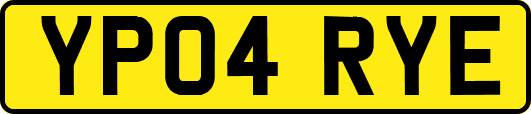 YP04RYE