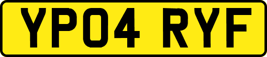 YP04RYF