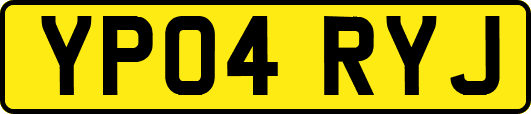 YP04RYJ