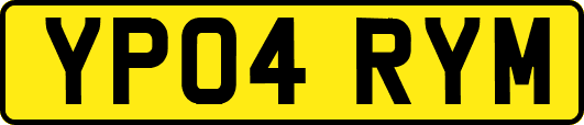 YP04RYM