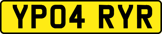 YP04RYR
