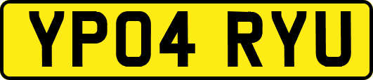 YP04RYU