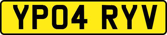 YP04RYV
