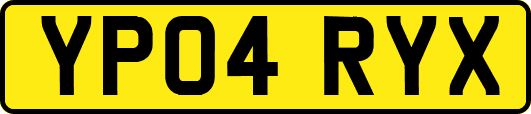 YP04RYX