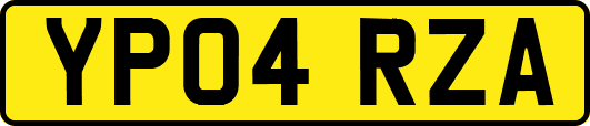 YP04RZA