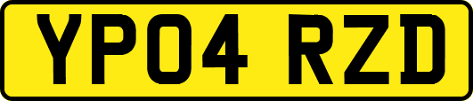 YP04RZD