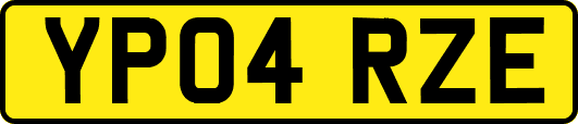 YP04RZE