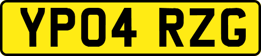 YP04RZG