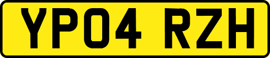 YP04RZH