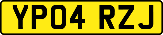 YP04RZJ