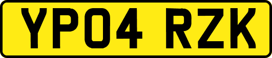 YP04RZK