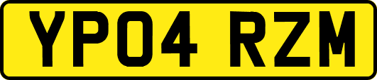 YP04RZM