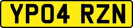 YP04RZN