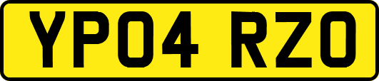YP04RZO