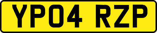 YP04RZP