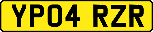 YP04RZR