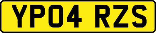 YP04RZS