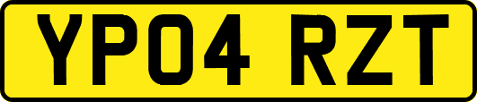 YP04RZT