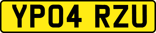YP04RZU