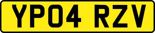 YP04RZV