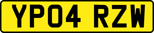 YP04RZW