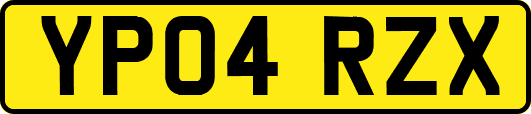 YP04RZX