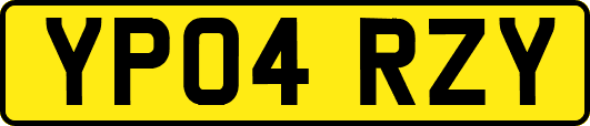 YP04RZY