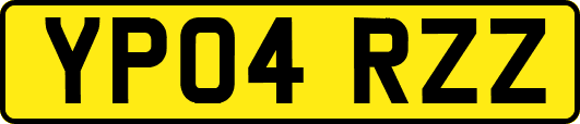 YP04RZZ