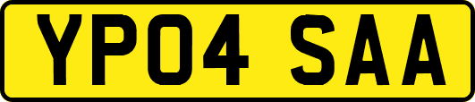 YP04SAA