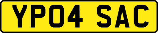 YP04SAC