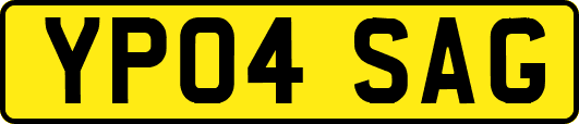 YP04SAG