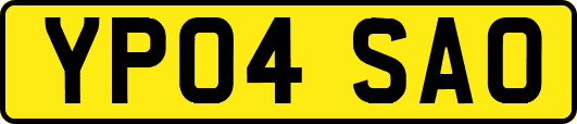YP04SAO
