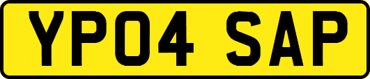YP04SAP