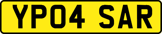 YP04SAR