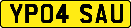 YP04SAU