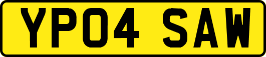 YP04SAW