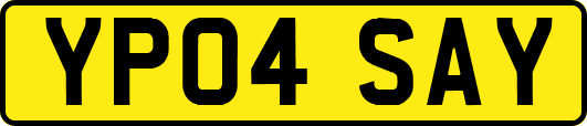 YP04SAY