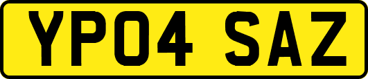 YP04SAZ