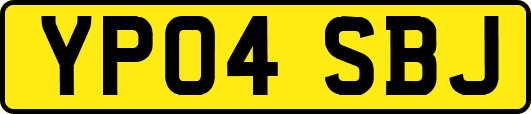 YP04SBJ