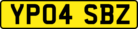YP04SBZ
