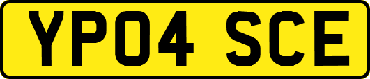 YP04SCE