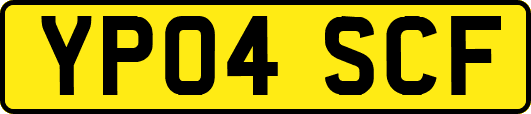 YP04SCF