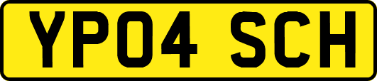 YP04SCH