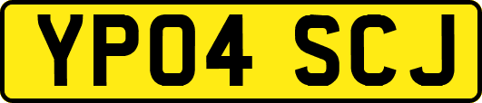 YP04SCJ