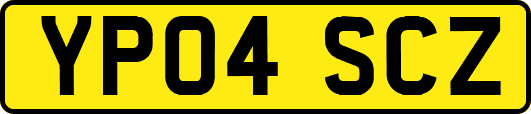 YP04SCZ