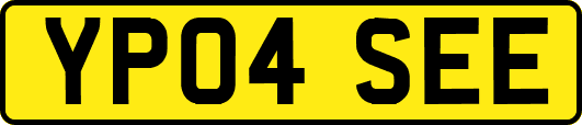 YP04SEE