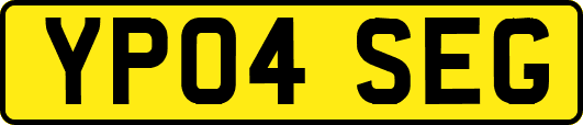YP04SEG