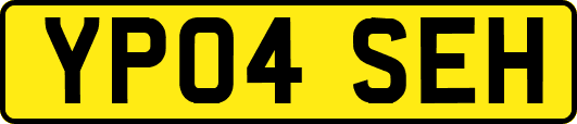 YP04SEH