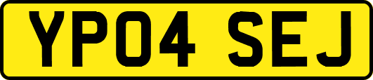 YP04SEJ