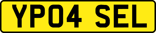 YP04SEL
